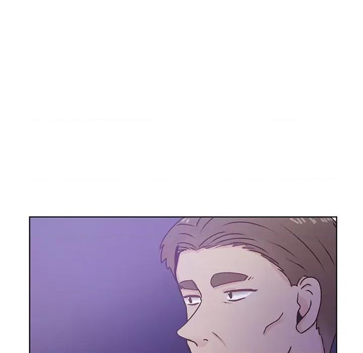 学长好讨厌 学长好讨厌-第 83 话 第17页