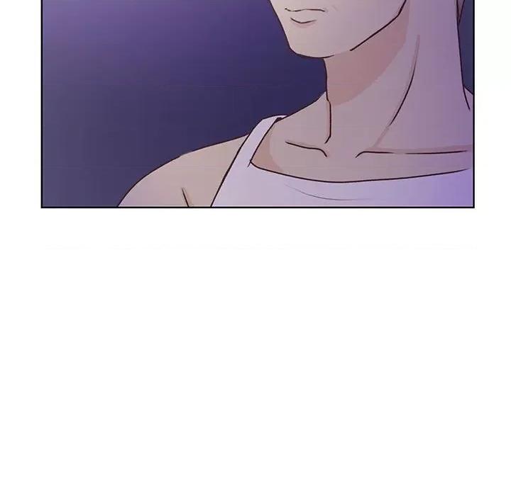 学长好讨厌 学长好讨厌-第 83 话 第18页