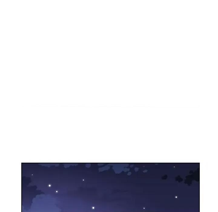 学长好讨厌 学长好讨厌-第 83 话 第22页