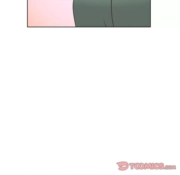 学长好讨厌 学长好讨厌-第 83 话 第68页