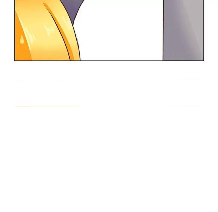学长好讨厌 学长好讨厌-第 83 话 第108页