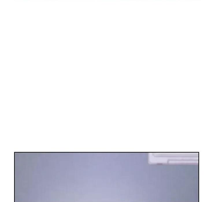 学长好讨厌 学长好讨厌-第 84 话 第72页