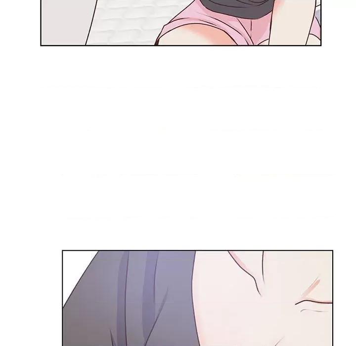 学长好讨厌 学长好讨厌-第 84 话 第82页