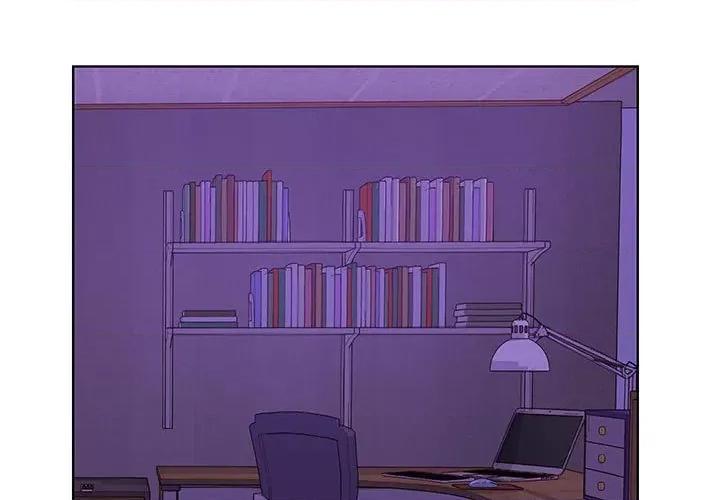 学长好讨厌 学长好讨厌-第 85 话 第1页