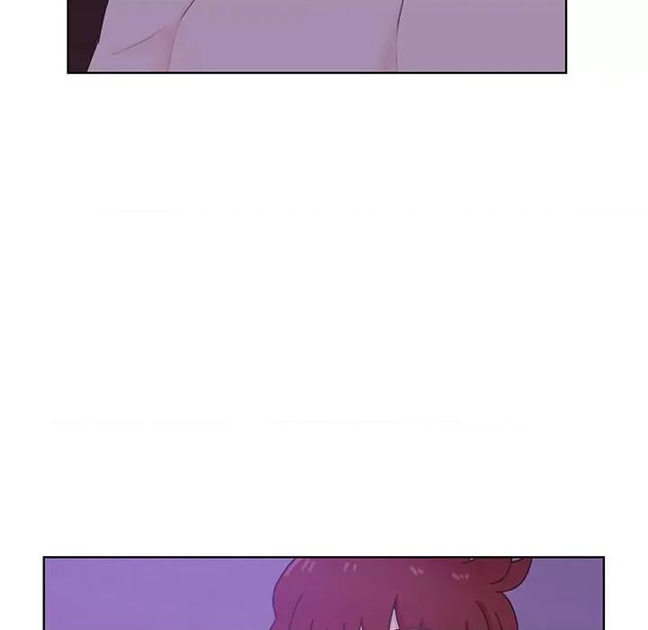 学长好讨厌 学长好讨厌-第 85 话 第6页