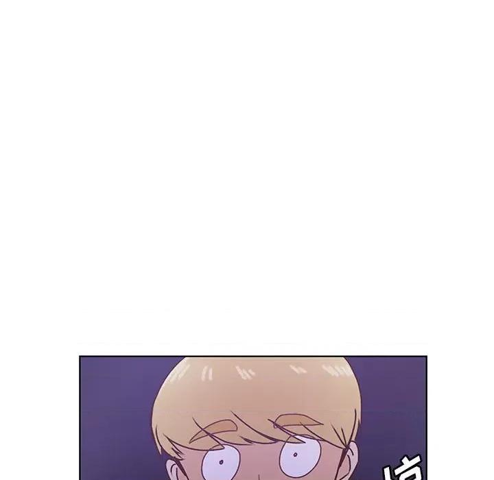 学长好讨厌 学长好讨厌-第 85 话 第54页