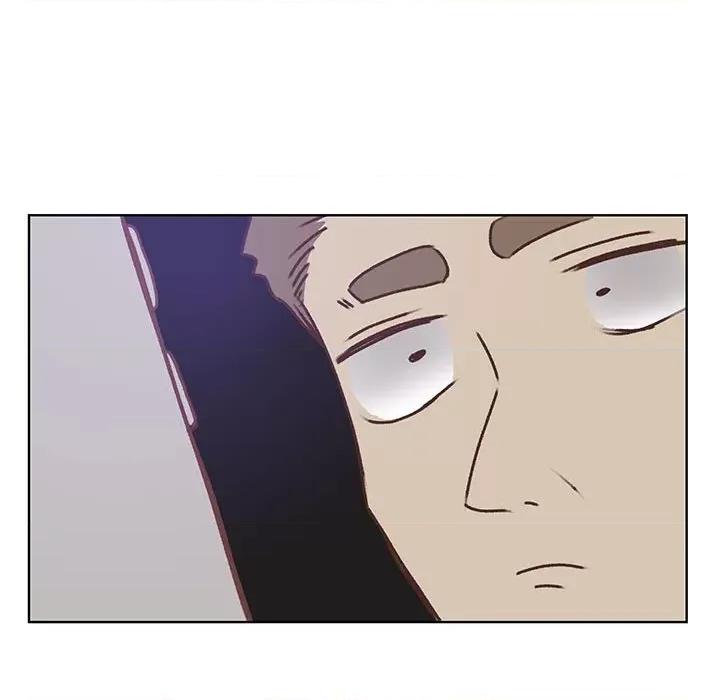 学长好讨厌 学长好讨厌-第 86 话 第109页