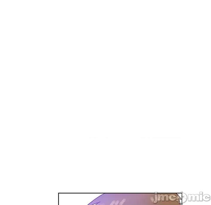 学长好讨厌 学长好讨厌-第 87 话 第15页