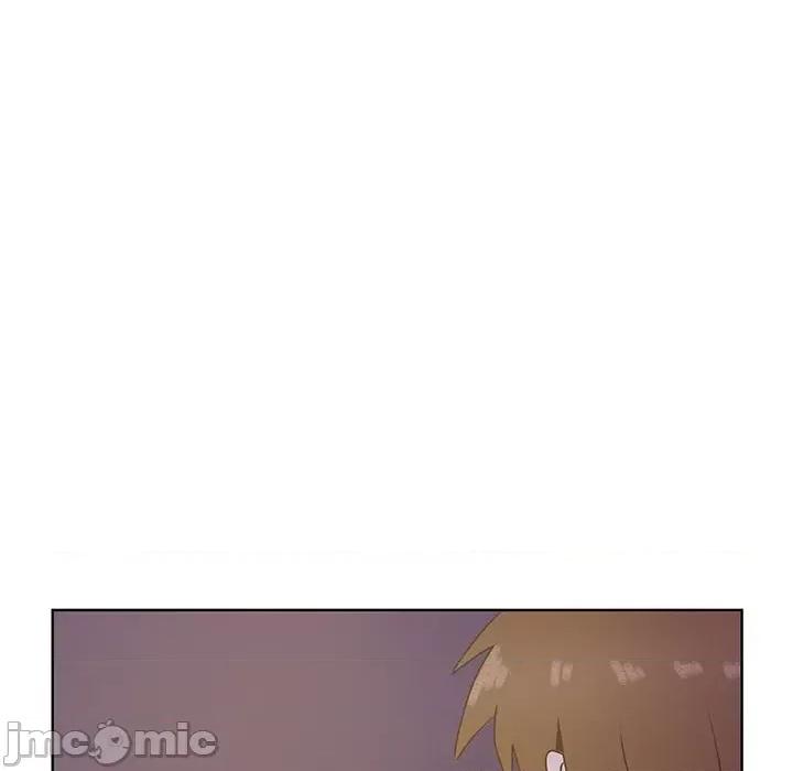 学长好讨厌 学长好讨厌-第 87 话 第100页