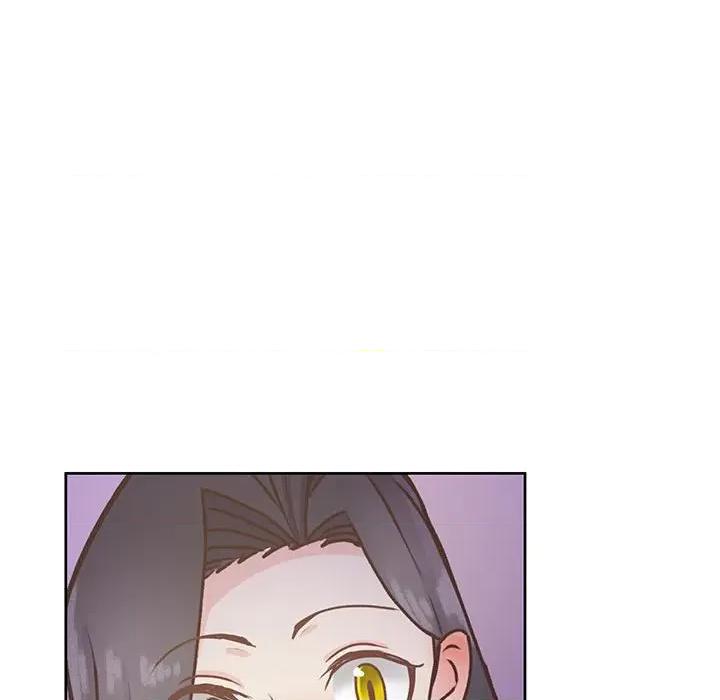 学长好讨厌 学长好讨厌-第 87 话 第104页