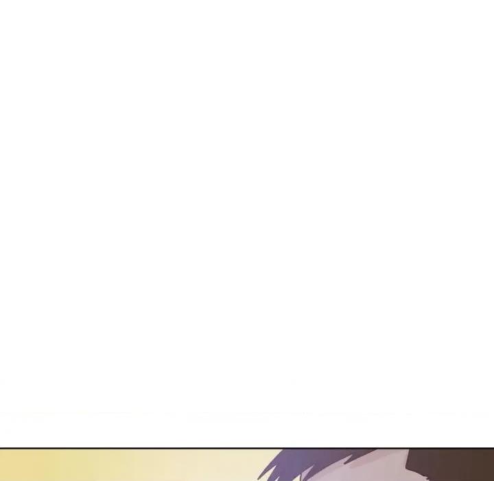 学长好讨厌 学长好讨厌-第 88 话 第76页