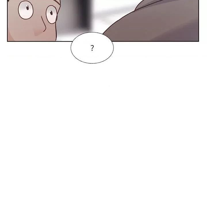 学长好讨厌 学长好讨厌-第 89 话 第13页