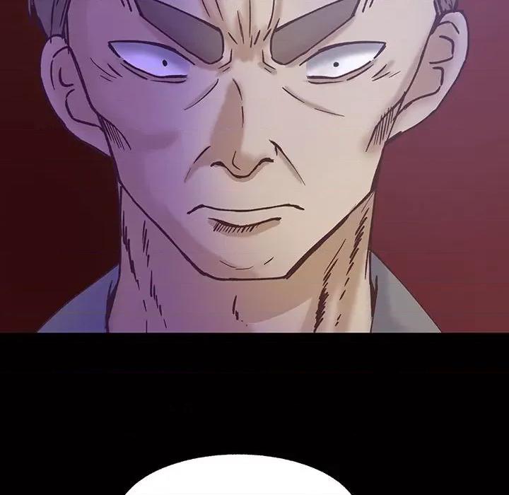 学长好讨厌 学长好讨厌-第 89 话 第33页