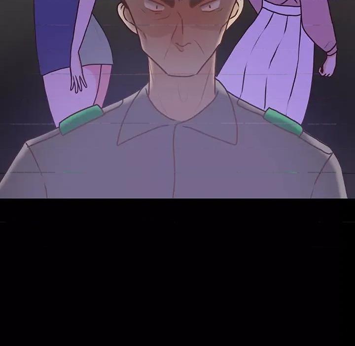 学长好讨厌 学长好讨厌-第 89 话 第43页