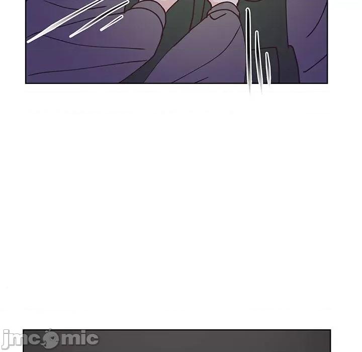 学长好讨厌 学长好讨厌-第 90 话 第85页
