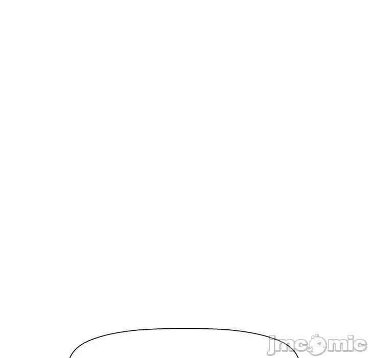 学长好讨厌 学长好讨厌-第 90 话 第105页