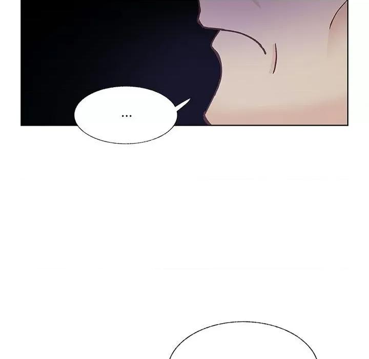 学长好讨厌 学长好讨厌-第 90 话 第107页