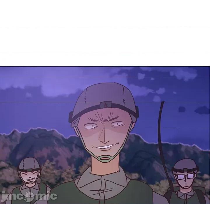 学长好讨厌 学长好讨厌-第 91 话 第40页