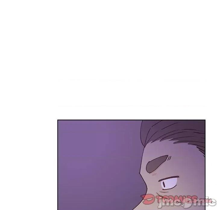 学长好讨厌 学长好讨厌-第 92 话 第80页