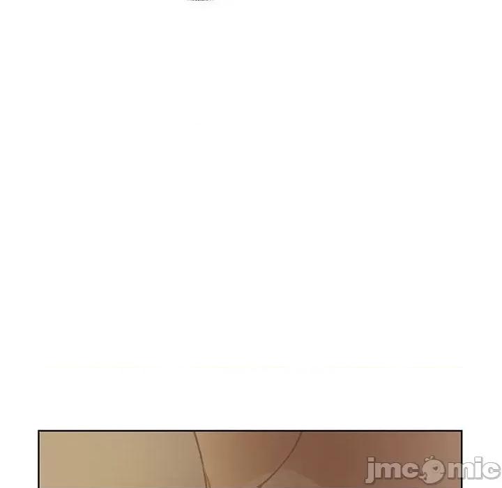 学长好讨厌 学长好讨厌-第 92 话 第105页