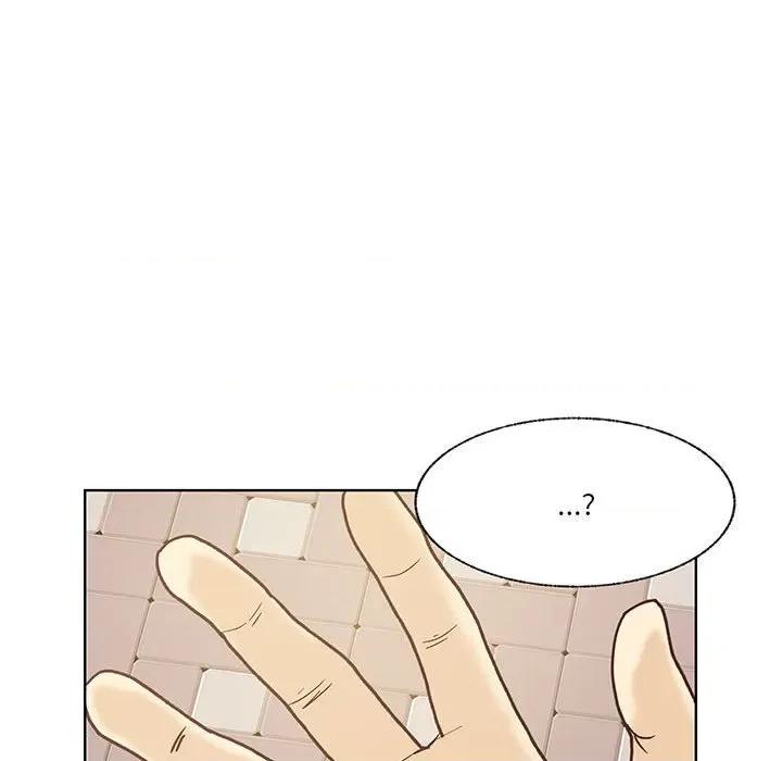 学长好讨厌 学长好讨厌-第 93 话 第97页