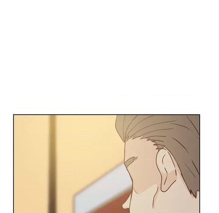 学长好讨厌 学长好讨厌-第 93 话 第102页