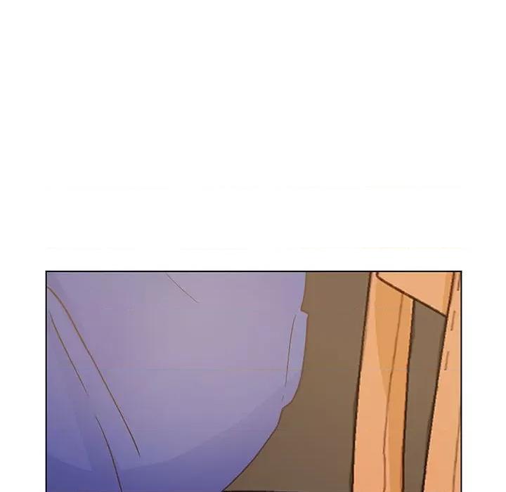 学长好讨厌 学长好讨厌-第 94 话 第76页