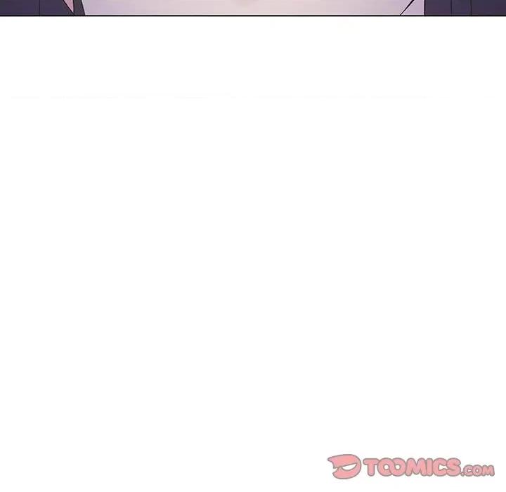 学长好讨厌 学长好讨厌-第 94 话 第98页
