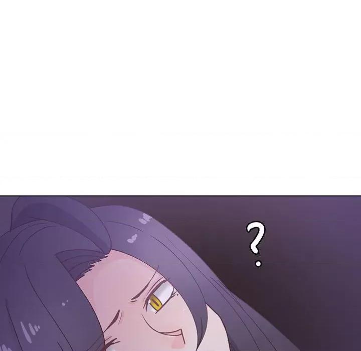 学长好讨厌 学长好讨厌-第 94 话 第101页