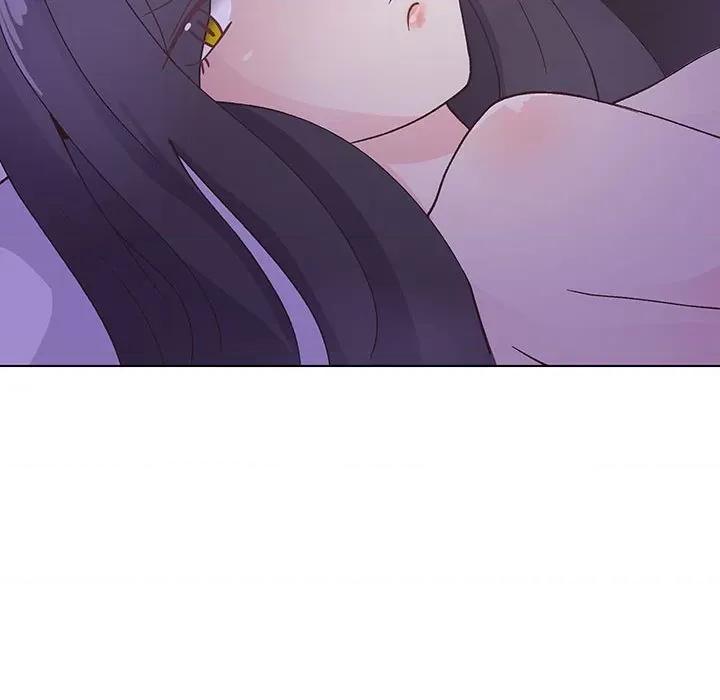 学长好讨厌 学长好讨厌-第 94 话 第102页