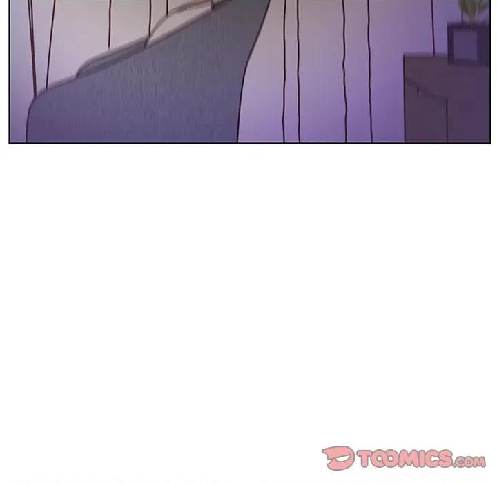学长好讨厌 学长好讨厌-第 94 话 第104页