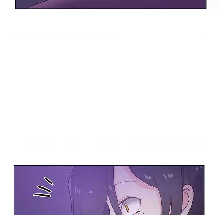学长好讨厌 学长好讨厌-第 94 话 第106页