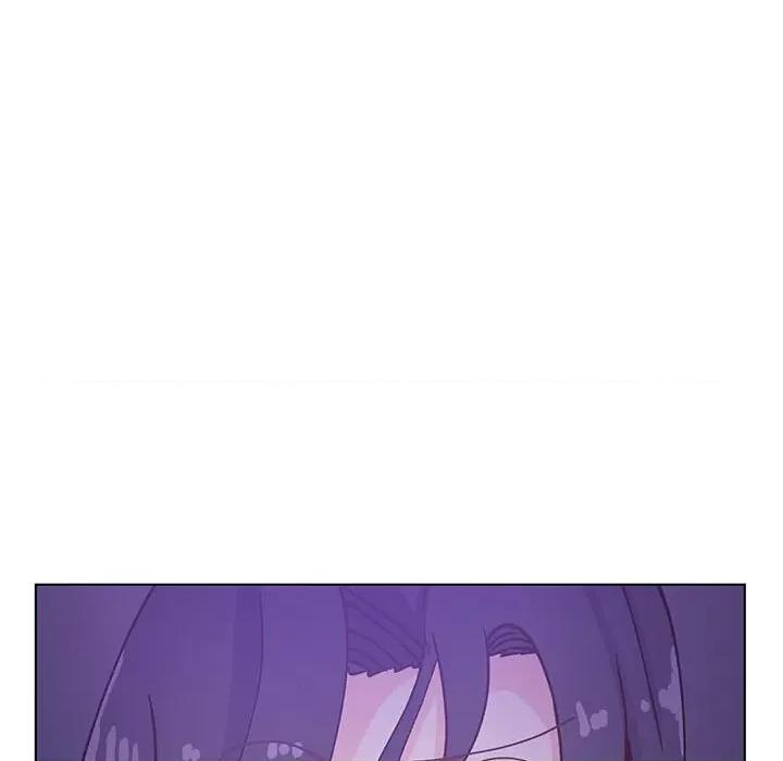 学长好讨厌 学长好讨厌-第 94 话 第112页
