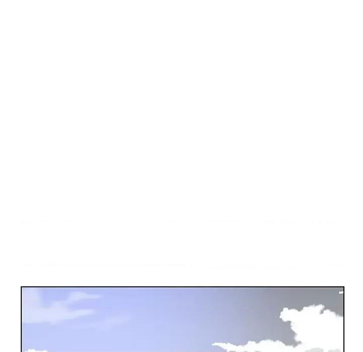 学长好讨厌 学长好讨厌-第 94 话 第114页