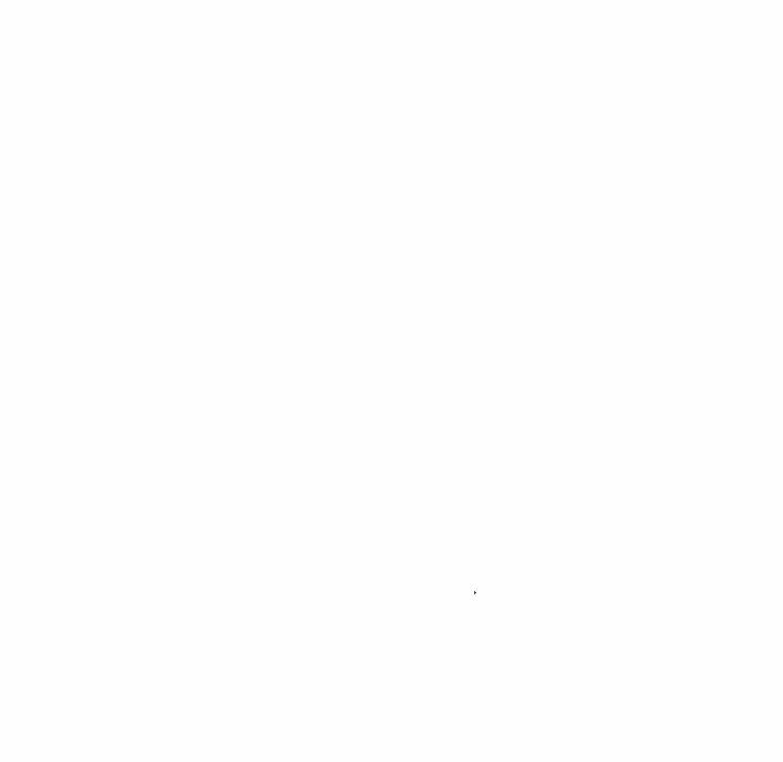 学长好讨厌 学长好讨厌-第 95 话 第41页