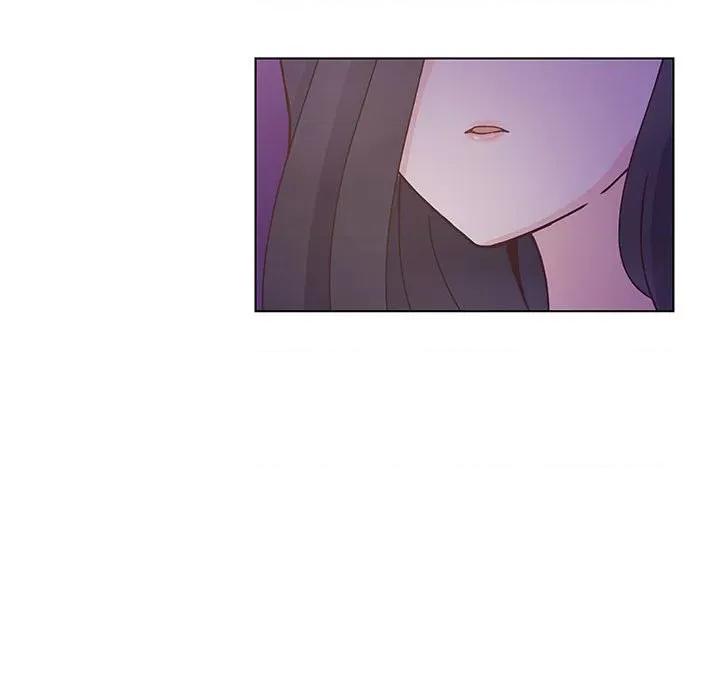学长好讨厌 学长好讨厌-第 95 话 第57页
