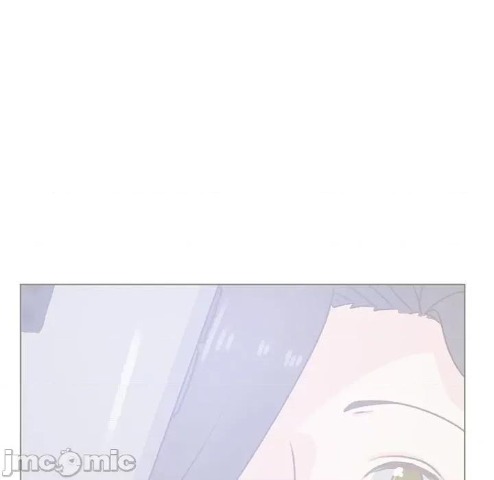 学长好讨厌 学长好讨厌-第 95 话 第65页