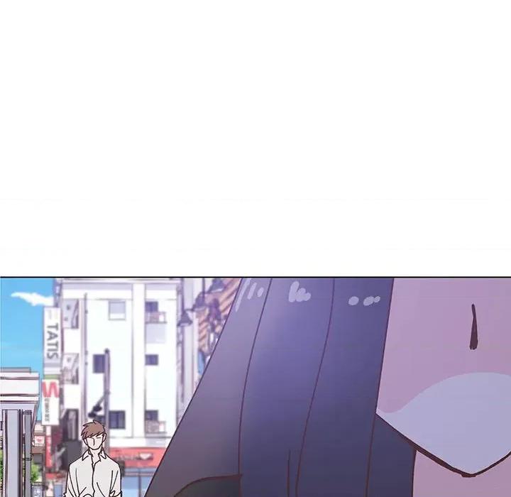 学长好讨厌 学长好讨厌-第 95 话 第106页