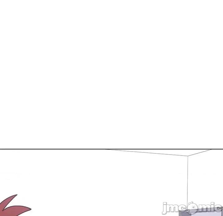 学长好讨厌 学长好讨厌-第 96 话 第5页