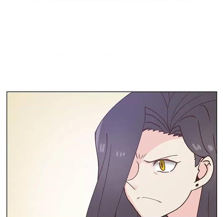 学长好讨厌 学长好讨厌-第 96 话 第29页