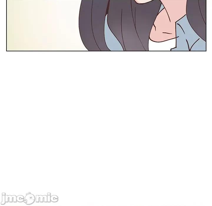 学长好讨厌 学长好讨厌-第 96 话 第30页