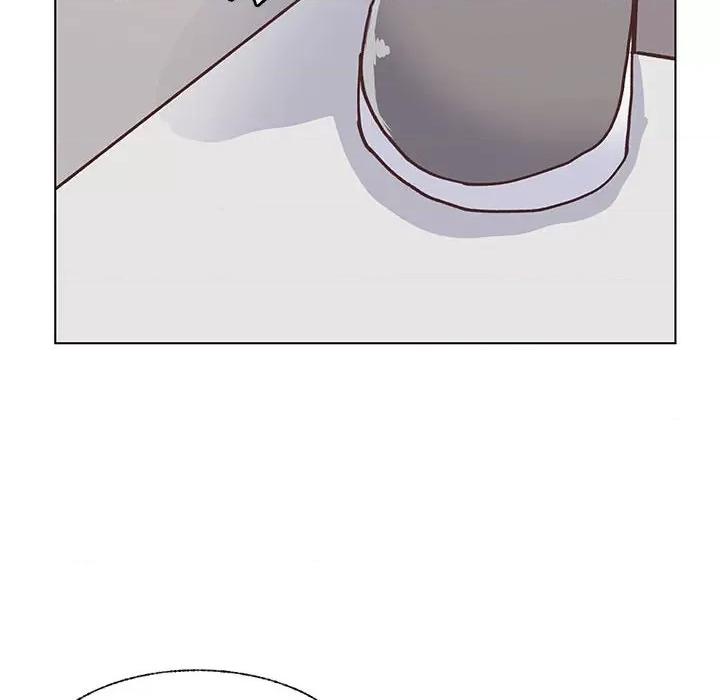 学长好讨厌 学长好讨厌-第 96 话 第58页