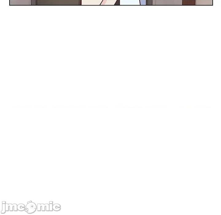 学长好讨厌 学长好讨厌-第 96 话 第60页