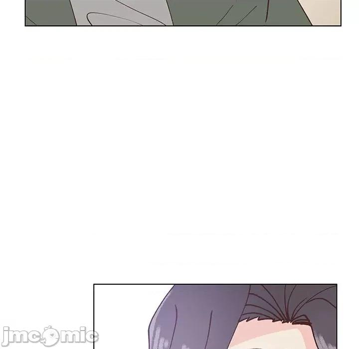 学长好讨厌 学长好讨厌-第 96 话 第65页
