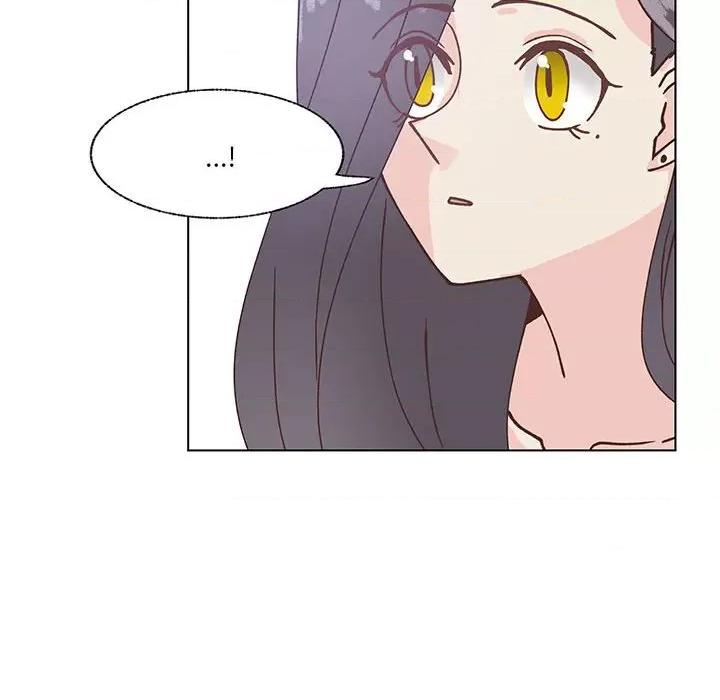 学长好讨厌 学长好讨厌-第 96 话 第66页