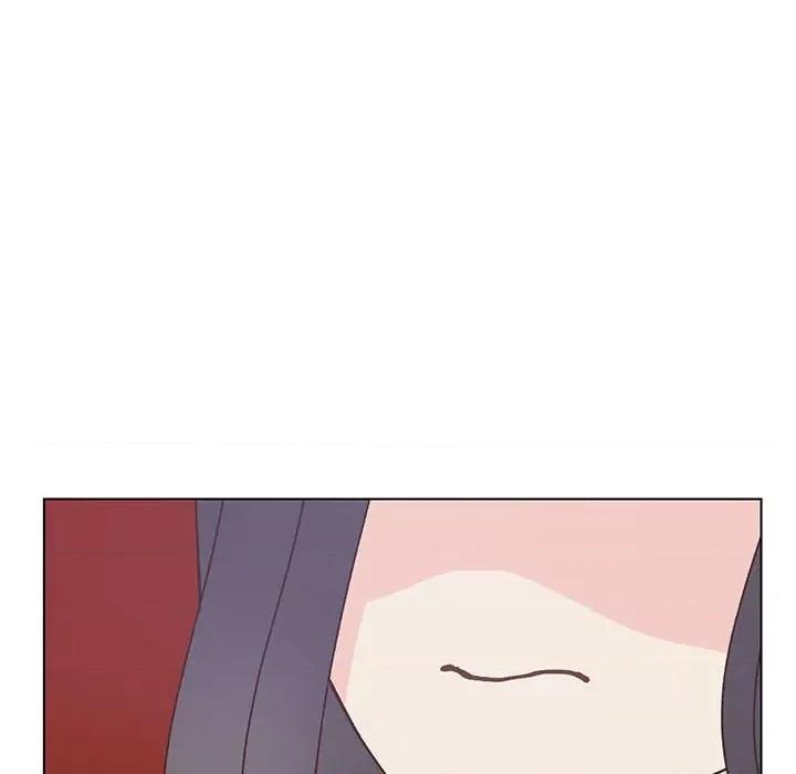 学长好讨厌 学长好讨厌-第 96 话 第67页