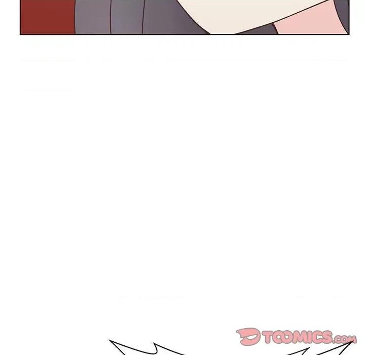 学长好讨厌 学长好讨厌-第 96 话 第68页
