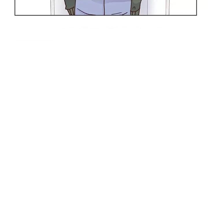 学长好讨厌 学长好讨厌-第 96 话 第72页