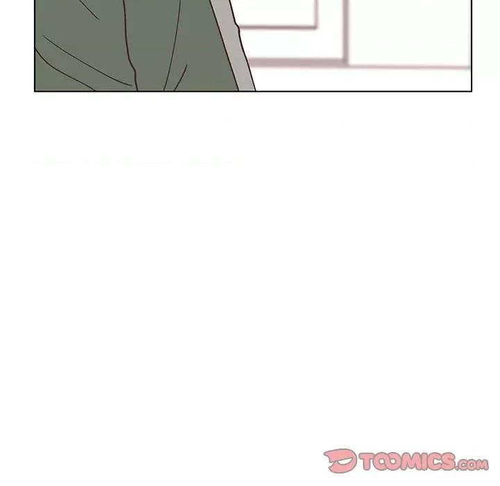 学长好讨厌 学长好讨厌-第 96 话 第74页