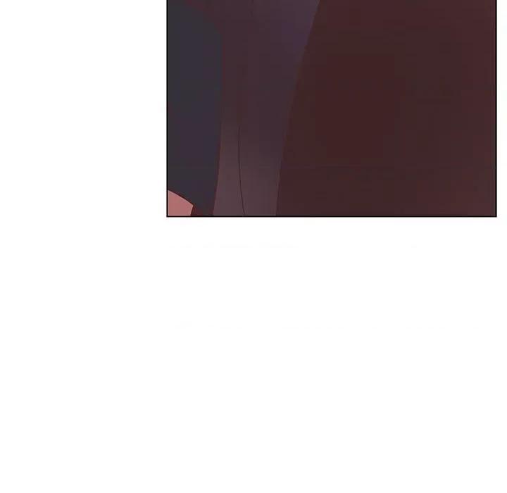 学长好讨厌 学长好讨厌-第 96 话 第76页